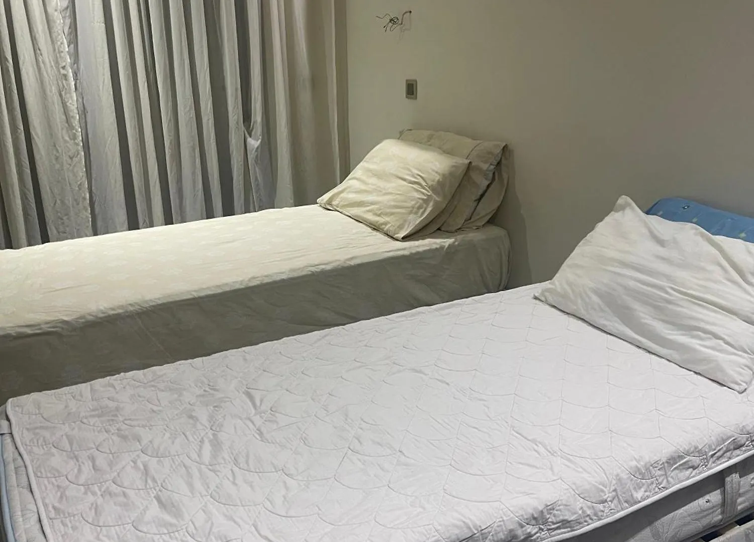 Golden Deer Apartement Agadir Apartament